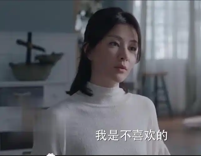 少年派:钱三一林妙妙成邻居 裴音王胜男正面交锋