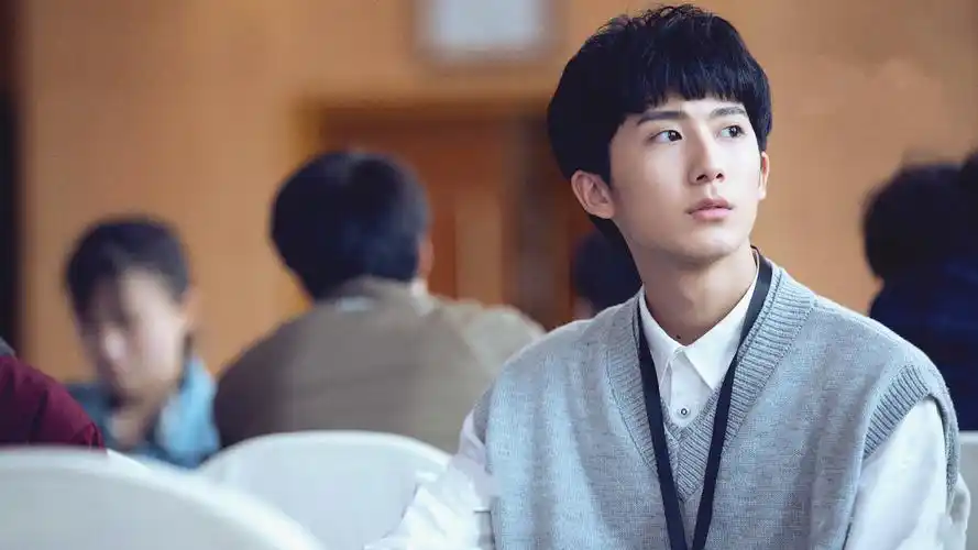 原创《棋魂》:又一部"真香警告"的翻拍剧,原著党连声叫好