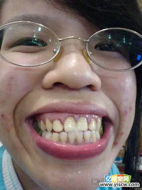 求用来练习ps的图.