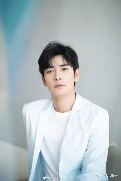 有哪些年轻一代90后或95后男演员让你觉得演艺圈还有希望?