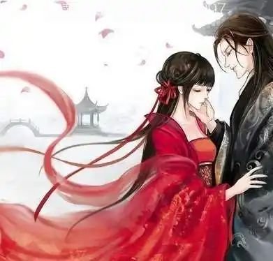 烈火如歌140全集剧情介绍