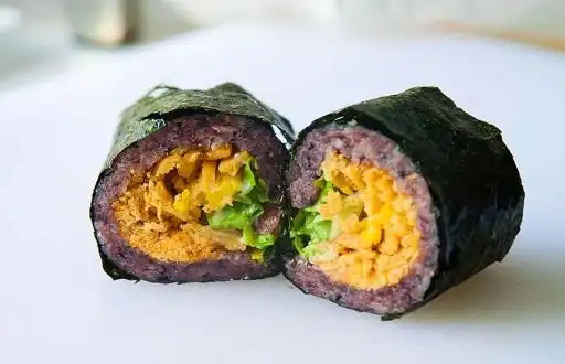 重庆哪里台湾饭团小吃培训比较好-重庆英佳尔餐饮培训学校-「51乐学网