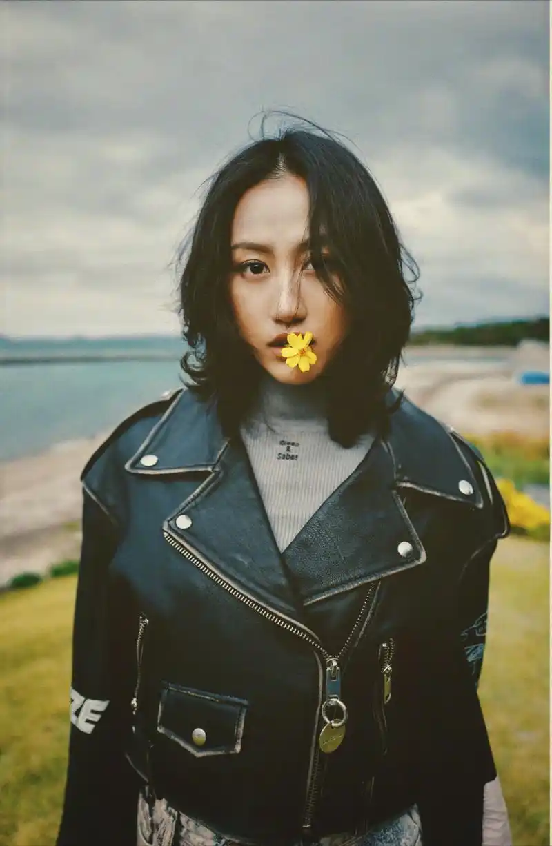 2130_3264竖版 竖屏