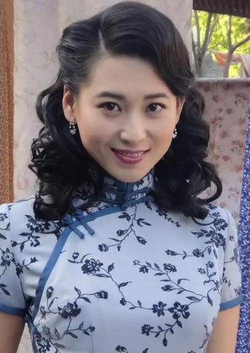 被暴打,陷整容风波,36岁依旧跑龙套|张一山|宁丹琳|家有儿女_网易订阅