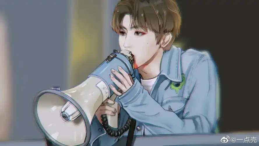 ikun们真优秀 - 堆糖,美图壁纸兴趣社区