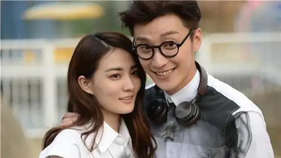 徐璐个人资料简介及身高,演员徐璐的爸爸是谁 - 泉景微视