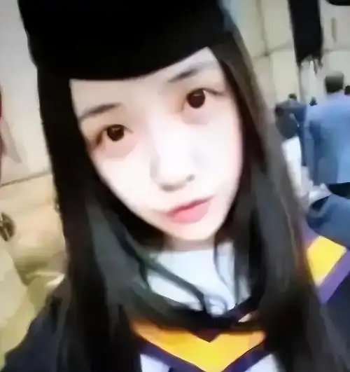 回顾王思聪消失1年背后早有迹可循猖狂多年终于碰到硬茬