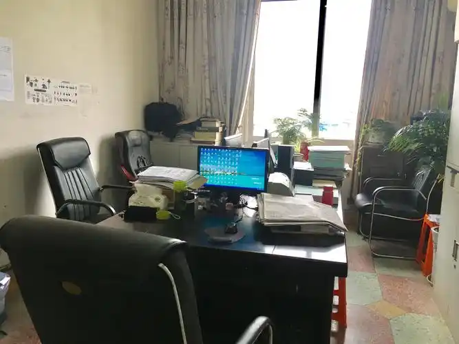 摄影摄像实训心得体会