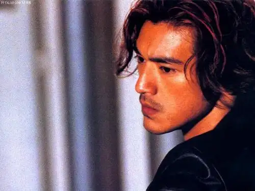 为什么混血儿相貌更好看?