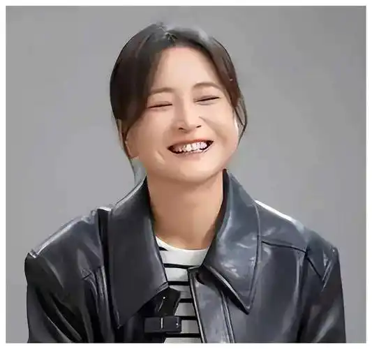 贾玲如何演绎胖女孩成长,只有胖一关!_梦想_生活_一面