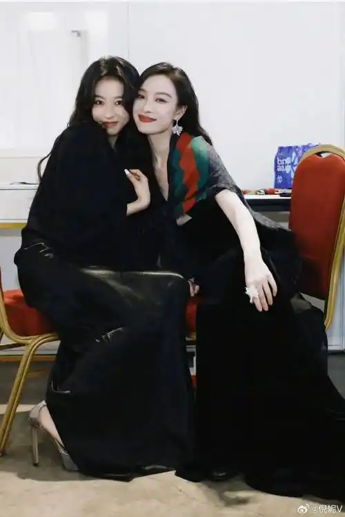 收好这3个搭配技巧同一件单品也能穿出多种风格