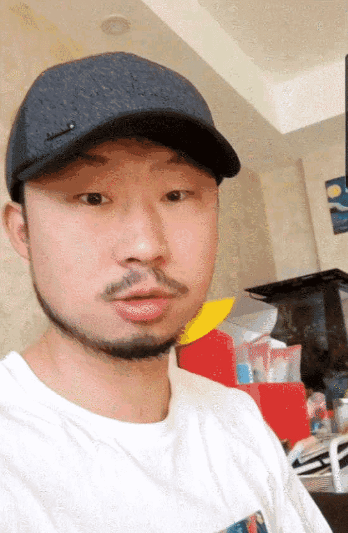 千面怪丶 _ 哔哩哔哩相簿