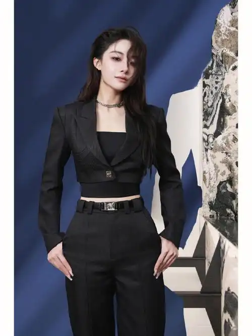 我趣01喻言芥末率01