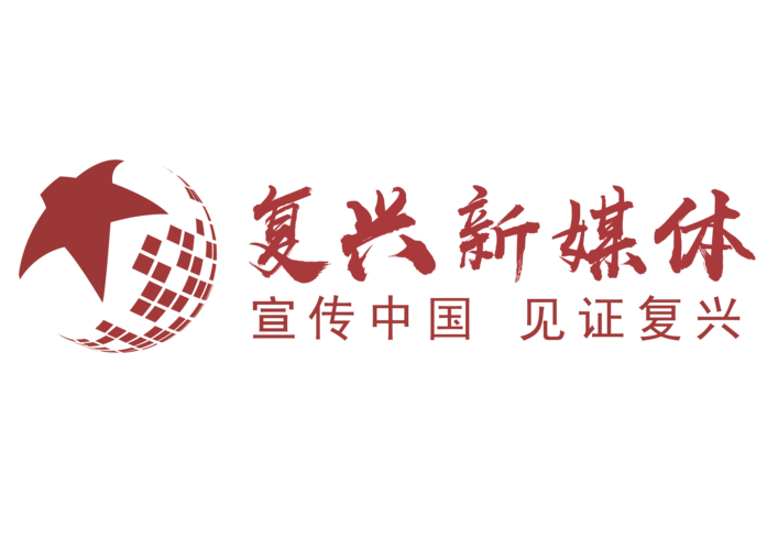 新媒体内容一键发布媒体人众创平台