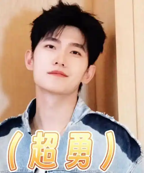 娱乐瓜:赵丽颖杨紫李现王一博杨洋 谭松韵许凯 罗云熙 郑业成_情人节