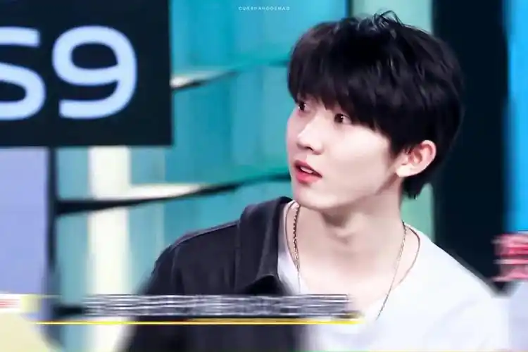 马嘉祺 - 堆糖,美图壁纸兴趣社区