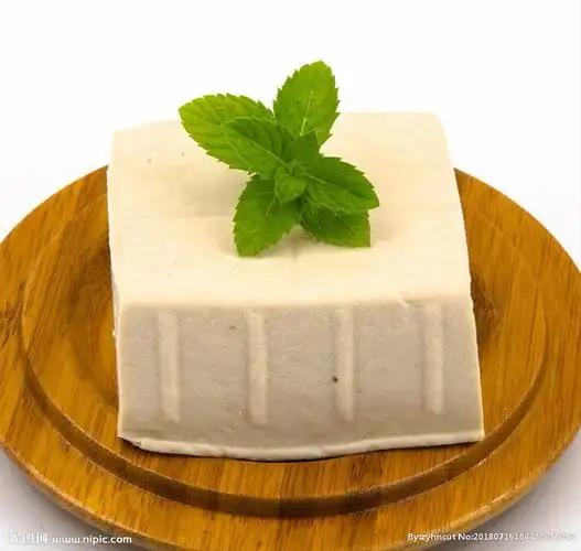 12月8日～9日:豆腐1.28元/斤