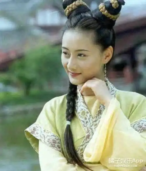 【老照片】年轻时的陈德容好美啊,长得也太水灵了