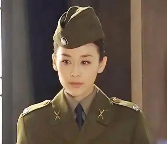 之后她主出演了《特殊使命》《黎明前的暗战》《秘杀名单》《孤胆英雄