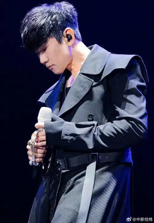 林俊杰告黑获赔2万##林俊杰黑粉被判赔偿并道歉