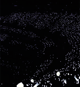 exo 漂亮的银海 - 堆糖,美图壁纸兴趣社区