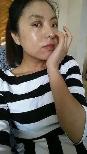 28岁,肤色暗沉,常熬夜,该用兰蔻哪个系列