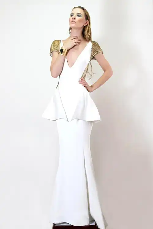 charlene k jewelry jewelry / charlene k jewelry store