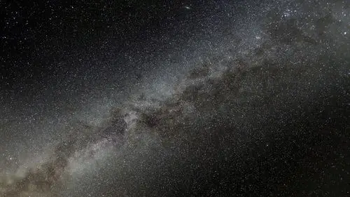 苹果7壁纸酷黑_黑牛苹果_苹果72288