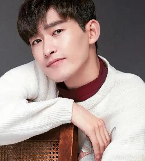 张翰个人简介,张翰个人简介资料(从"拖行侠"变身"霸总")