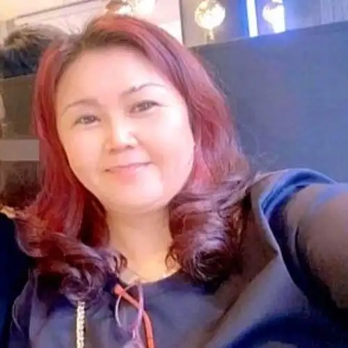 孙侨潞去世12天疑妈妈再发声我女儿不够完美希望黑粉闭嘴