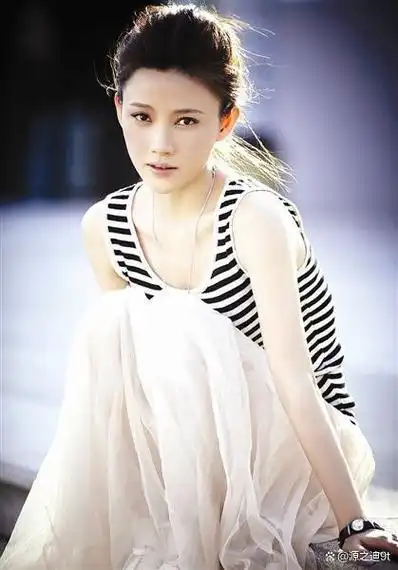 娱乐圈去世的女明星你还知道哪些,这几位女明星红颜薄命好可惜