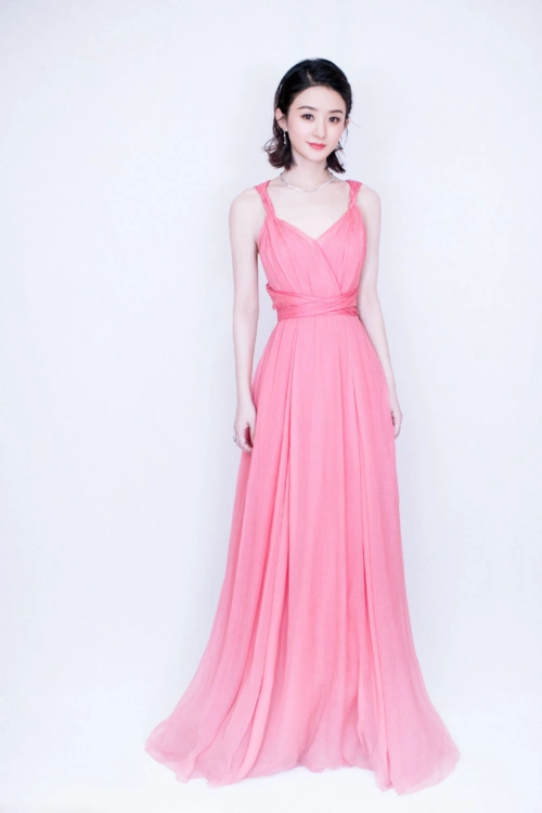 870_1305竖版 竖屏