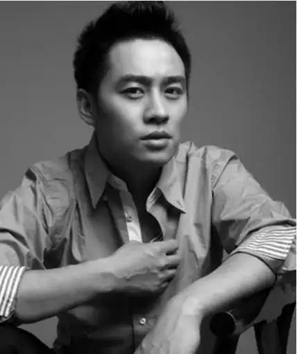 "当王小毅想要与宁静结婚时,宁静却霸气反问,"结婚干什么,男人还想要