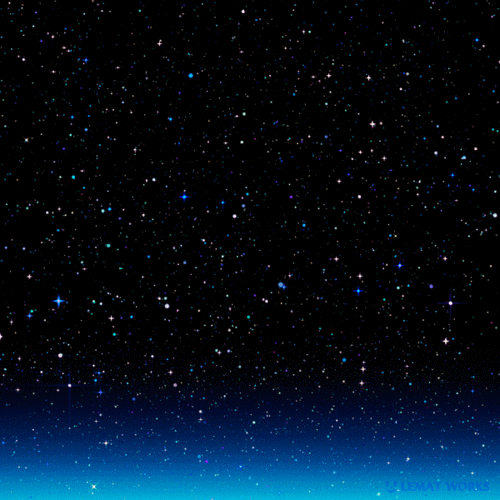 600_600gif 动态图 动图