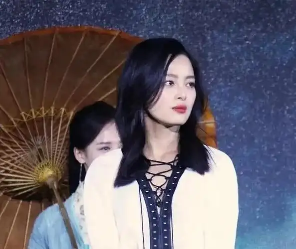 我和辛芷蕾在一起是我一生正确的决定退圈前的美好回忆