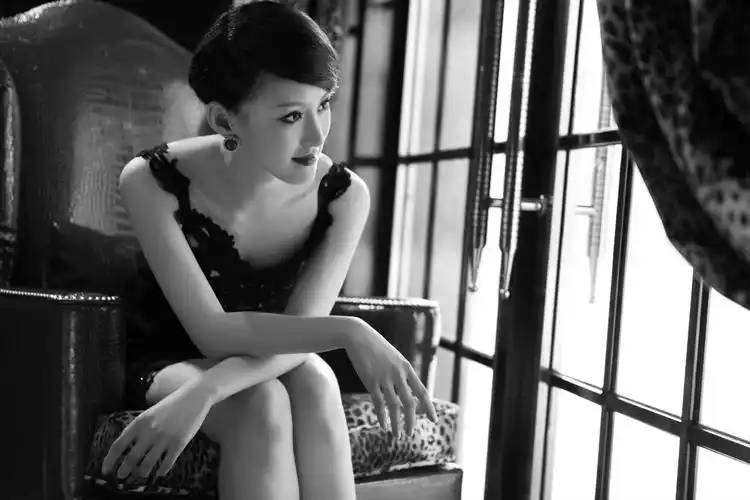 p data-id="goctlomxc3">李程(原名李珵),中国内地女演员, a target=