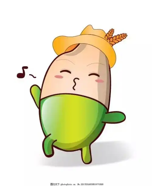 音乐一"鼓上的小米粒"