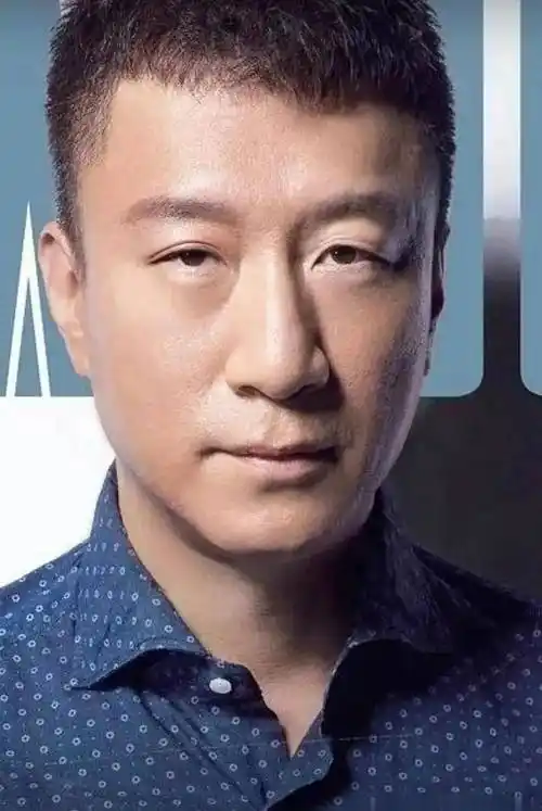 孙红雷也老了,单眼皮都变成了双眼皮,但不影响演技_眼睛_征服_时候