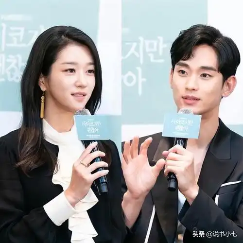 玄彬拒绝演太阳的后裔,玄彬为何拒演太阳的后裔(韩国硬派女星拒绝出席