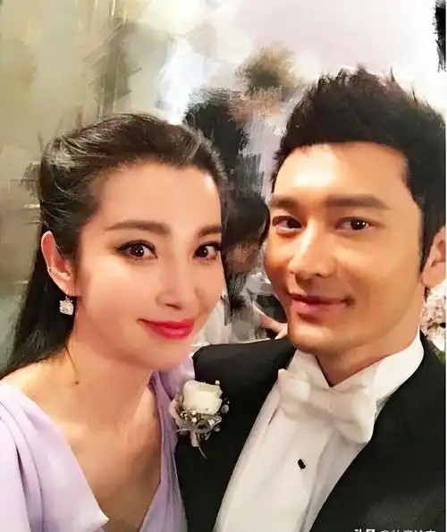 50岁李冰冰一生奉献娱乐圈十万月薪请洗菜保姆