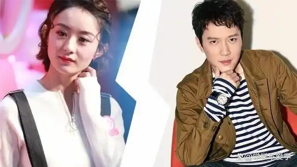 曝赵丽颖冯绍峰复婚巴厘岛补办婚礼冯母送1亿豪宅求原谅