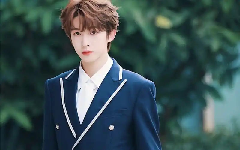 【刘宇】快本直播cut