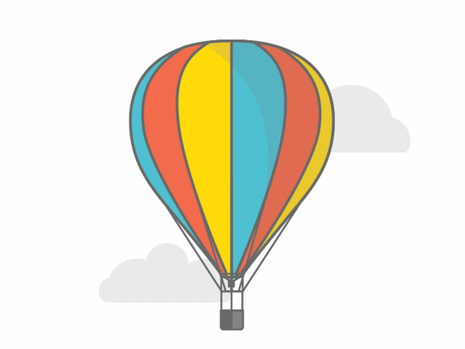 balloon-animation_dribbble_hdi
