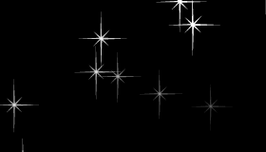 可用代码音画的动态图和龙凤png素材◆〓〓 - psjc55 - psjc55