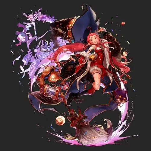 行业爆料丨dnf三觉立绘高清图欣赏韩服发布会衍生游戏你怎么看