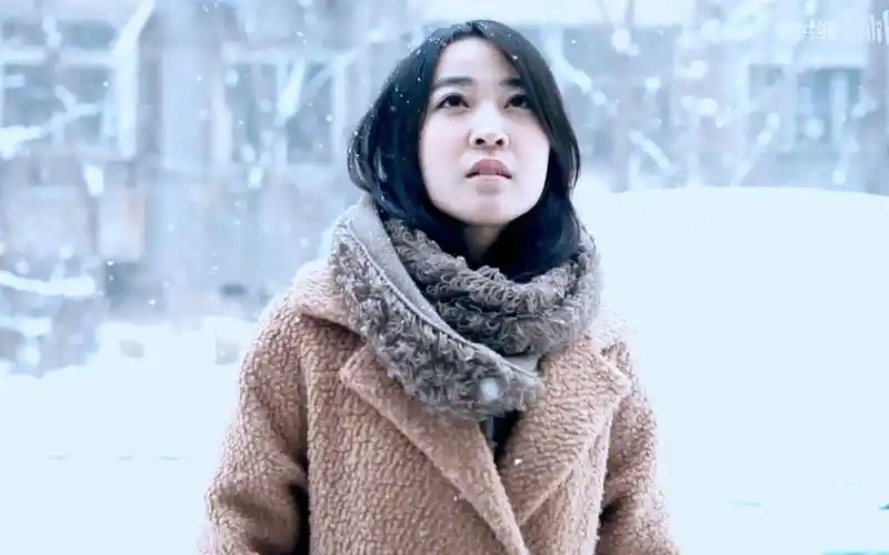 【毛骗|安宁】bet on me