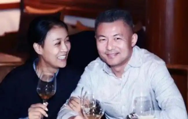 得罪过半个娱乐圈霸气导师变选手那英的暴脾气是怎么炼成的