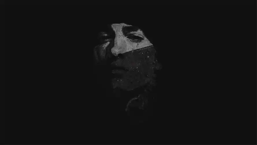 美国说唱歌手eminem阿姆高清桌面壁纸_欧美明星_壁纸下载_美桌网