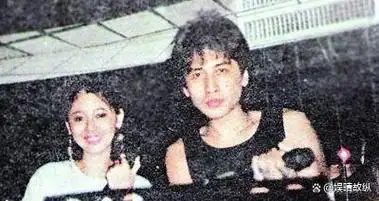 王祖贤因齐秦私生子结束15年虐恋现在也证实刘德华没说错