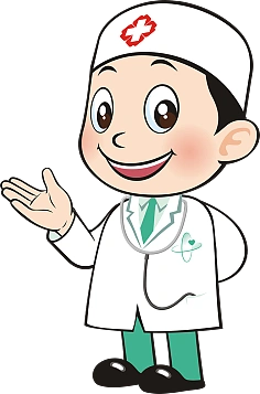 采集西部晓筱采集到卡通人物1医生护士卡通形象采集西部晓筱采集到
